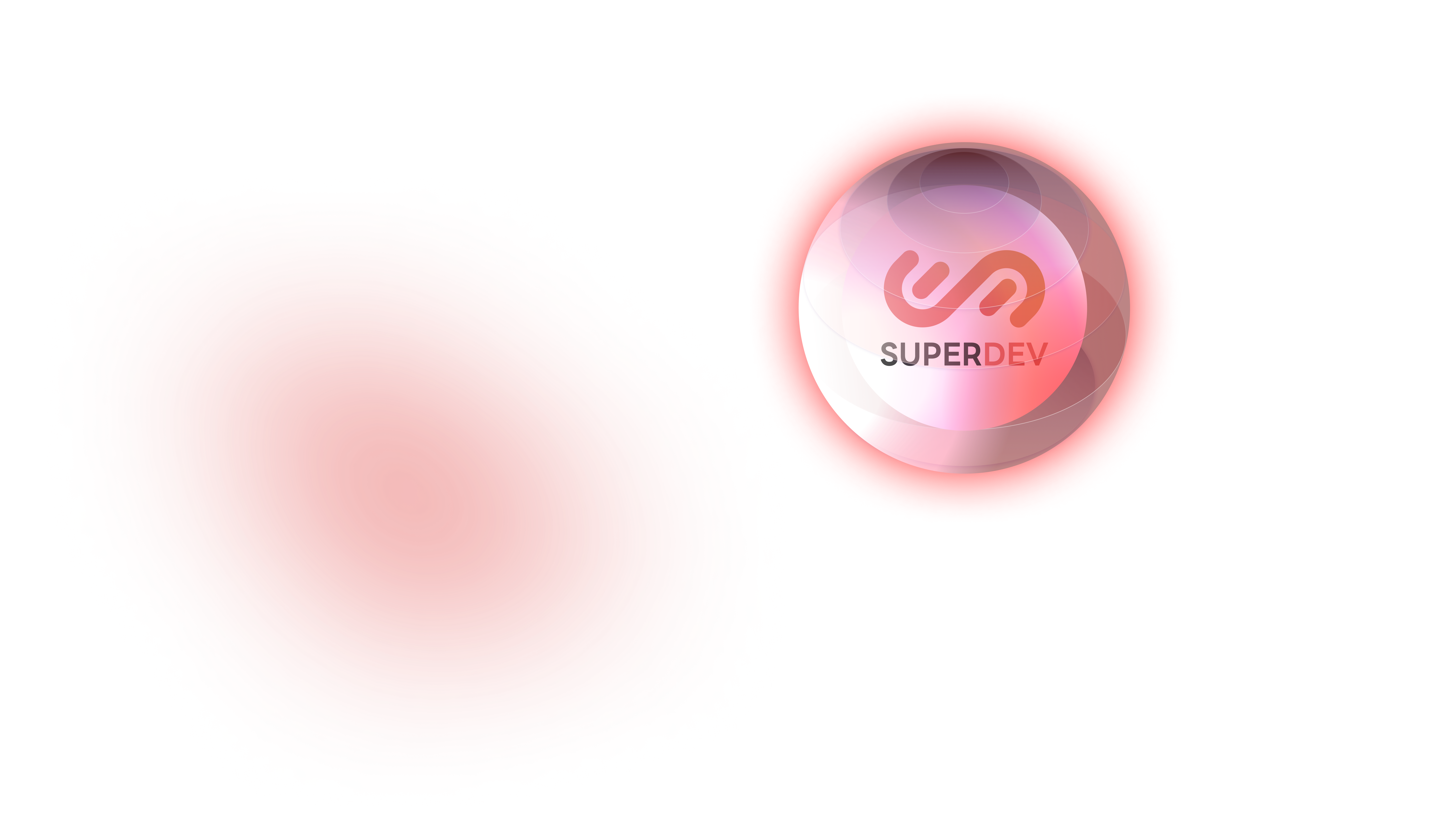 superdev