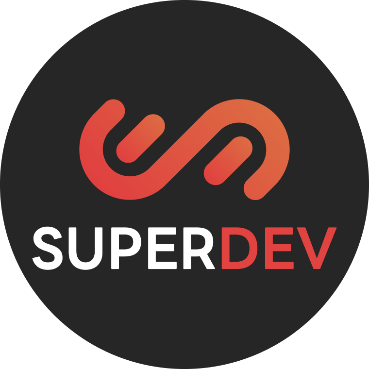 superdev school